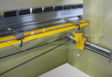 后擋料2.jpg