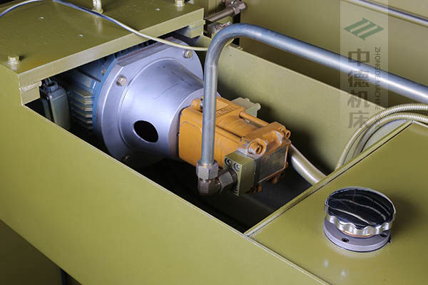 ZDP-20050半內裝式西門子電機油泵，動力強勁澎湃，并有效控制噪音.jpg